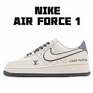 NK Air Force 1[남여공용]