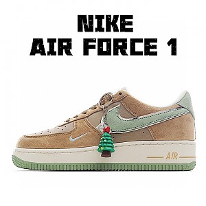Nike Air Force 1 Low[남여공용]