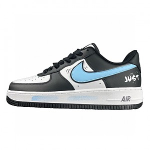 Air Force 1 Low[남여공용]