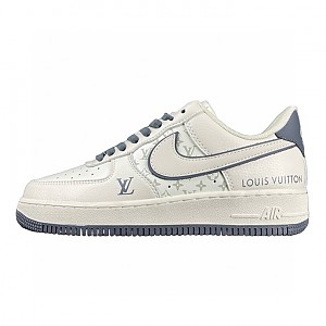 Air Force 1 Low [남여공용]