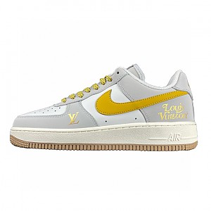 Air Force 1 Low[남여공용]