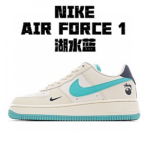 NK Air Force 1[남여공용]