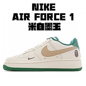 NK Air Force 1 [남여공용]