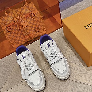 Louis Vuitton [남여공용]