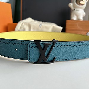 Louis Vuitton 4.0cm [남성용]