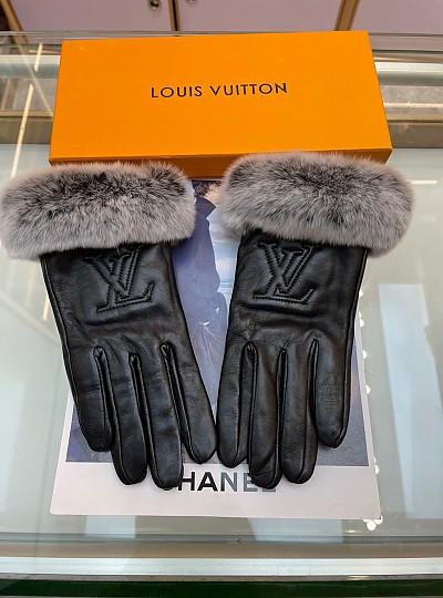 Louis Vuitton [여성용]