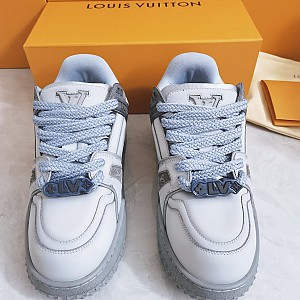 Louis Vuitton  [남여공용]