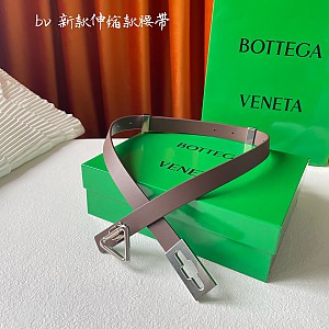 Bottega Veneta 2.0cm [여성용]