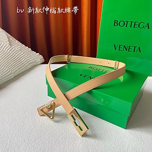 Bottega Veneta 2.0cm [여성용]