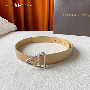 Bottega Veneta 2.5cm [여성용]