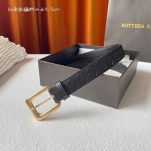 Bottega Veneta 2.5cm [여성용]