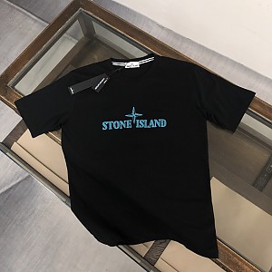 STONE ISLAND [남성용]